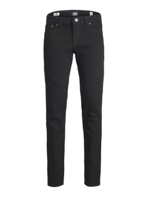 Jeansy Slim Fit Jack & Jones Kids