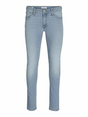 Jeansy Slim Fit Jack & Jones PREMIUM