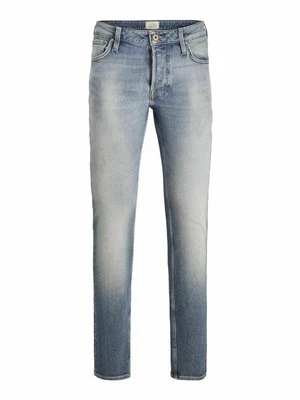 Jeansy Zwężane Jack & Jones PREMIUM