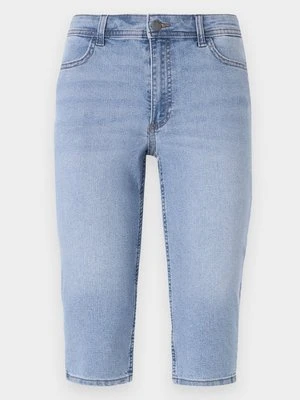 Jeansy Slim Fit JDY