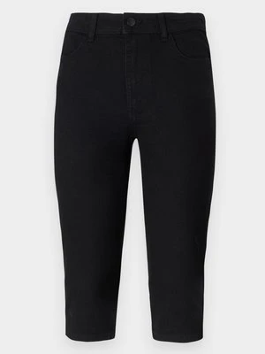 Jeansy Slim Fit JDY