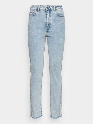 Jeansy Slim Fit JJXX