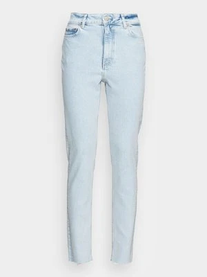 Jeansy Slim Fit JJXX
