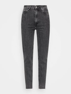 Jeansy Slim Fit JJXX
