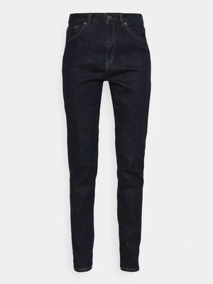 Jeansy Slim Fit JJXX