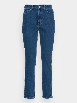 Jeansy Slim Fit JJXX