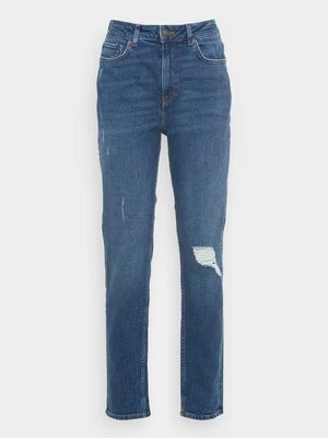 Jeansy Slim Fit JJXX