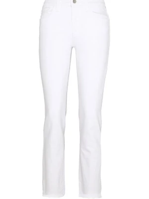 Jeansy Slim Fit Joe's Jeans