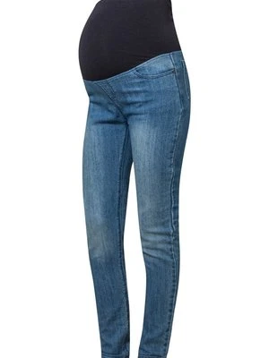 Jeansy Slim Fit JoJo Maman Bébé