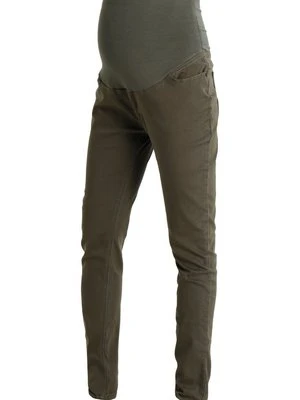 Jeansy Slim Fit JoJo Maman Bébé