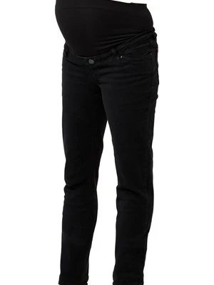 Jeansy Slim Fit JoJo Maman Bébé