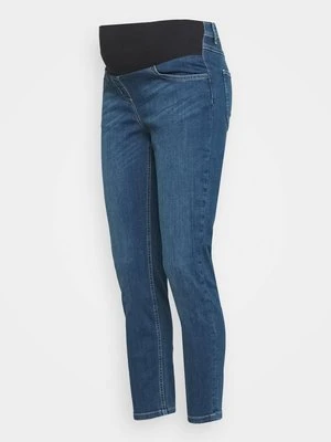 Jeansy Slim Fit JoJo Maman Bébé