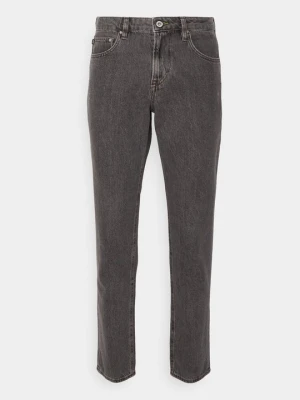 Jeansy Slim Fit JOOP!
