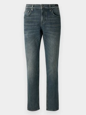 Zdjęcie produktu Jeansy Straight Leg JOOP! JEANS