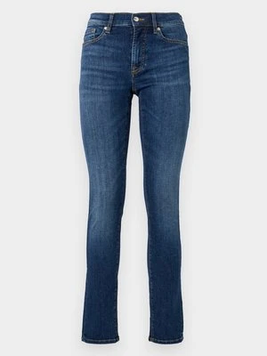 Jeansy Slim Fit JOOP! JEANS