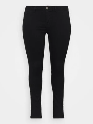 Jeansy Slim Fit JUNAROSE - by VERO MODA