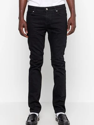 Jeansy Slim Fit Just Cavalli
