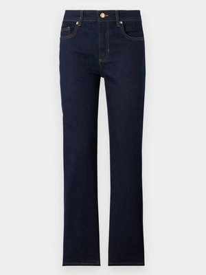 Jeansy Slim Fit Just Cavalli