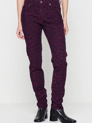 Jeansy Slim Fit Just Cavalli