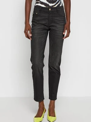 Jeansy Slim Fit Just Cavalli