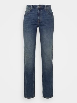 Jeansy Slim Fit Just Cavalli