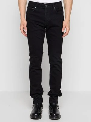 Jeansy Slim Fit Just Cavalli