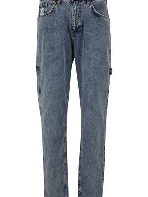 Jeansy Slim Fit Karl Kani
