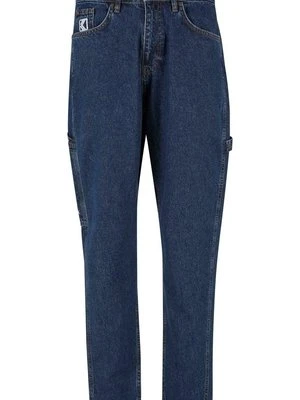 Jeansy Slim Fit Karl Kani
