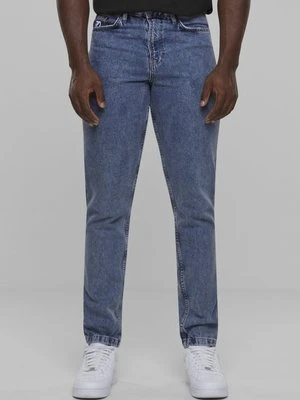 Jeansy Slim Fit Karl Kani