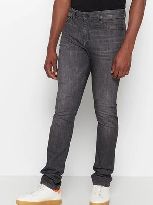 Jeansy Slim Fit Karl Lagerfeld