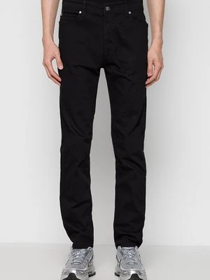 Jeansy Slim Fit Karl Lagerfeld