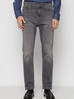 Jeansy Slim Fit Karl Lagerfeld