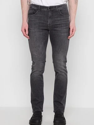 Jeansy Slim Fit Karl Lagerfeld