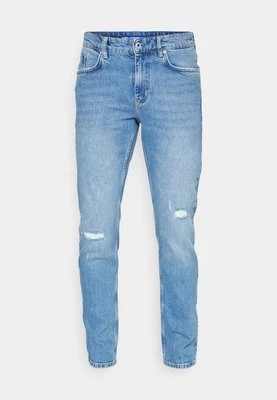 Jeansy Slim Fit Karl Lagerfeld Jeans