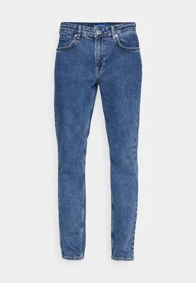 Jeansy Slim Fit Karl Lagerfeld Jeans