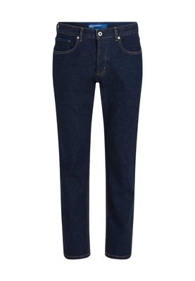 Jeansy Slim Fit Karl Lagerfeld Jeans