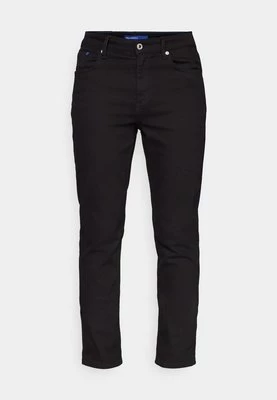 Jeansy Slim Fit Karl Lagerfeld Jeans