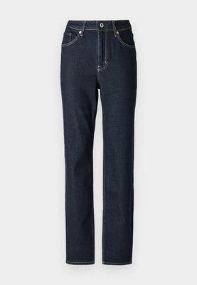 Jeansy Slim Fit Karl Lagerfeld Jeans