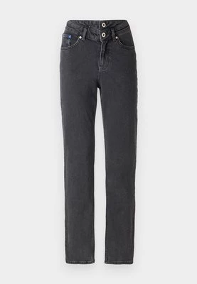 Jeansy Slim Fit Karl Lagerfeld Jeans