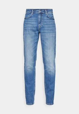 Jeansy Slim Fit Karl Lagerfeld Jeans