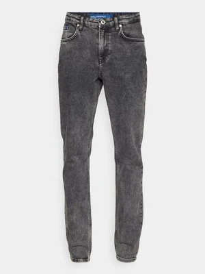 Jeansy Slim Fit Karl Lagerfeld Jeans