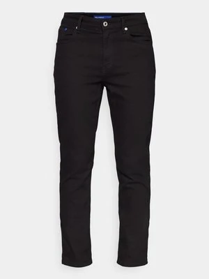 Jeansy Slim Fit Karl Lagerfeld Jeans