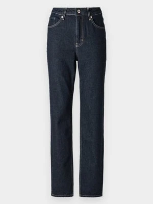 Zdjęcie produktu Jeansy Slim Fit Karl Lagerfeld Jeans
