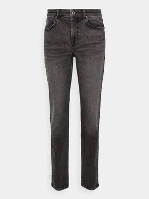 Jeansy Slim Fit Karl Lagerfeld Jeans