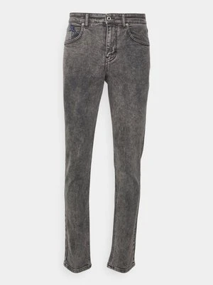 Jeansy Slim Fit Karl Lagerfeld Jeans