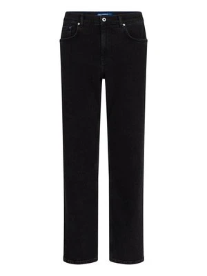 Jeansy Slim Fit Karl Lagerfeld Jeans