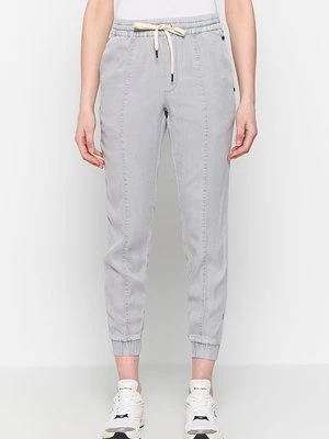 Jeansy Slim Fit khujo