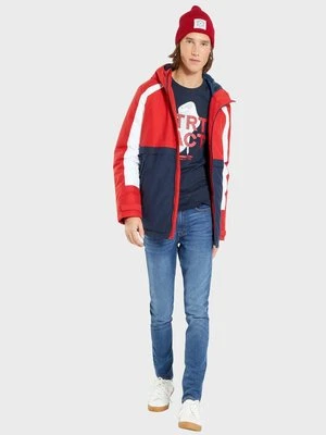 Jeansy Slim Fit KIABI