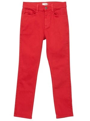 Jeansy Slim Fit KIABI