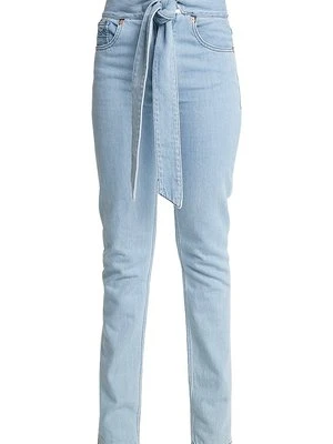 Jeansy Slim Fit Kings Of Indigo